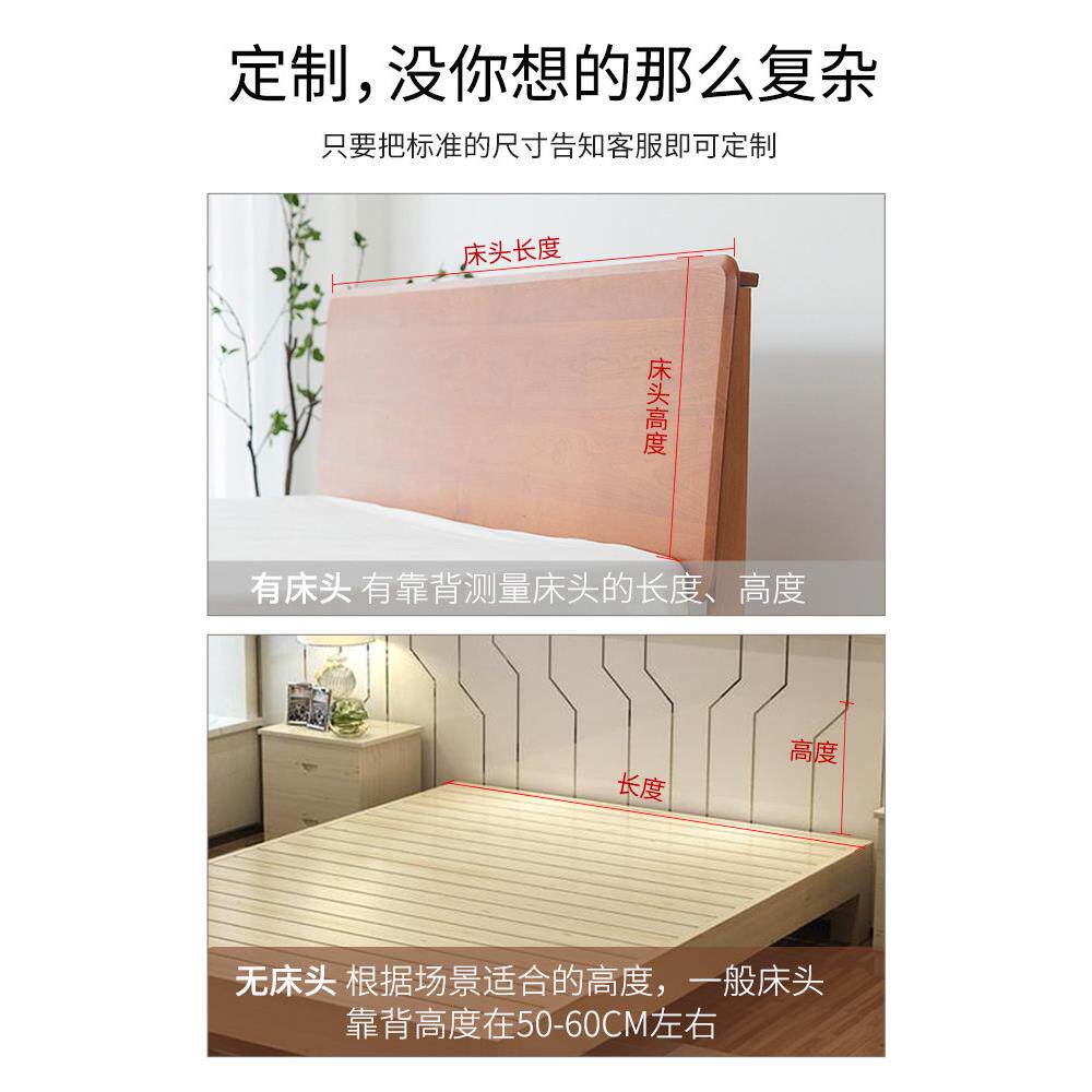 定制卧室床旁软袋客厅沙发垫床榻榻米三角形大靠背斜面墙垫