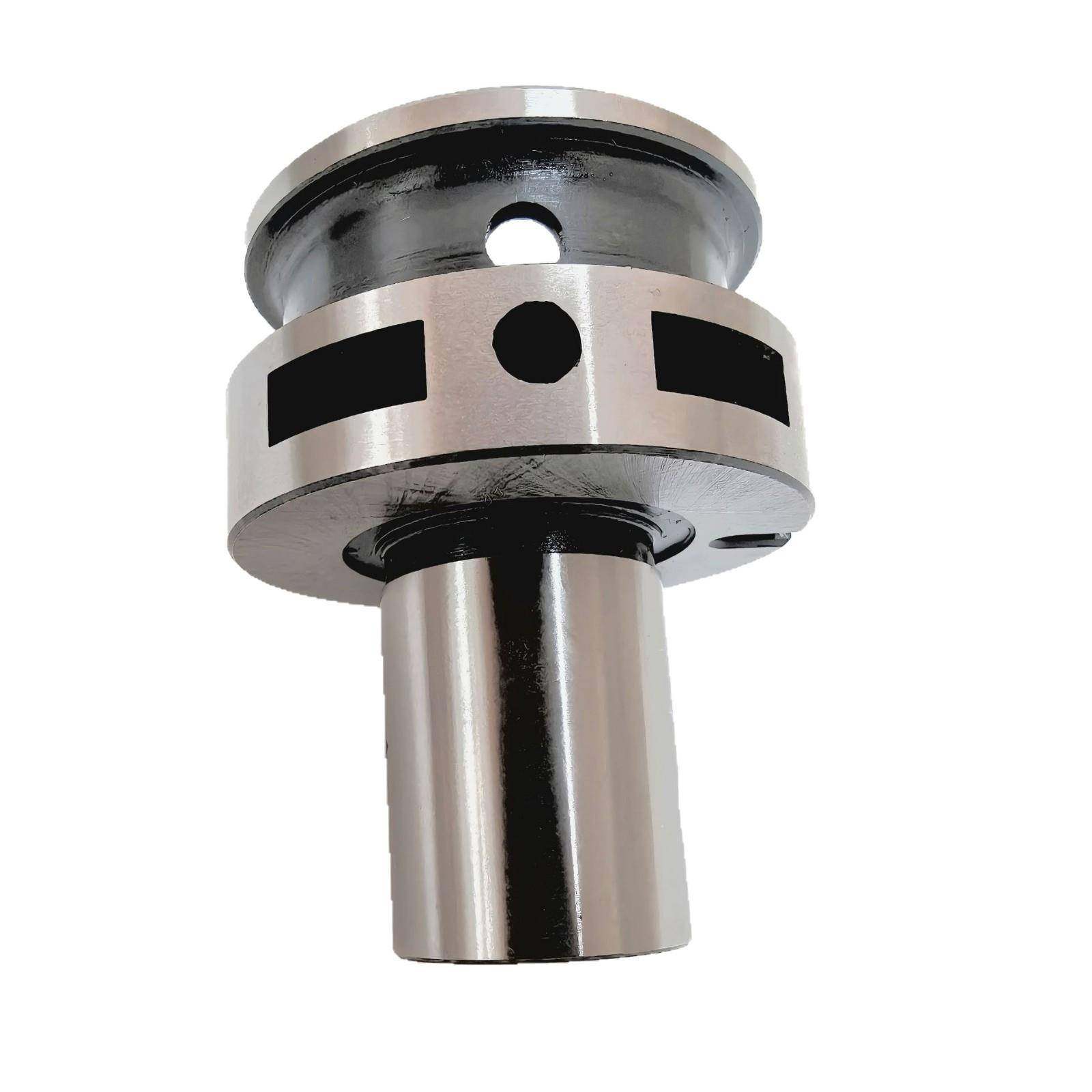 注塑模具PET瓶胚模具变径弯头阀套衬套弯头源头工厂瓶胚针厂家,清洗/食品/商业设备,其他食品加工设备,淘宝优惠券,粉丝福利购,淘宝优惠卷