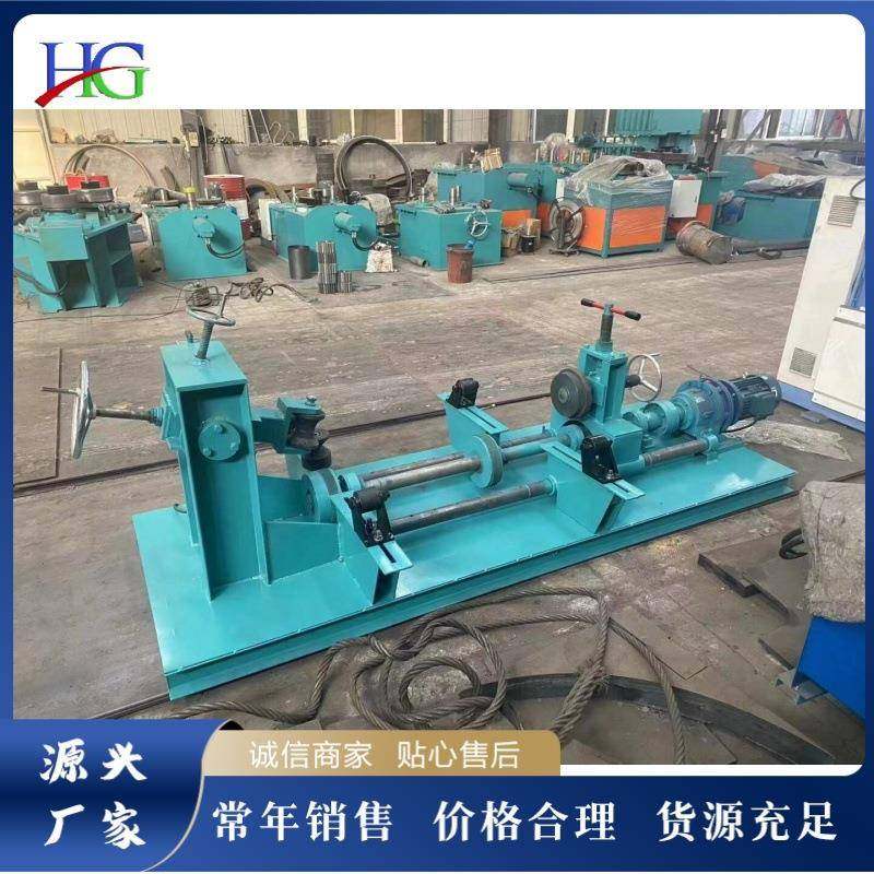 全自动直筒翻边机锥形直桶翻边设备不锈钢油桶冷弯卷边设备,五金/工具,其他机械五金,淘宝优惠券,粉丝福利购,淘宝优惠卷