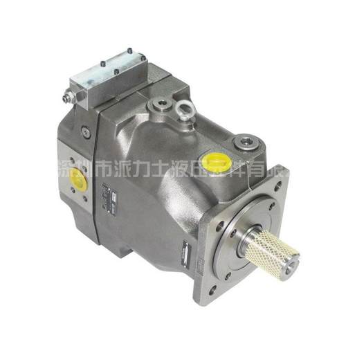 厂家直销现货PV152R5EC00现货供应