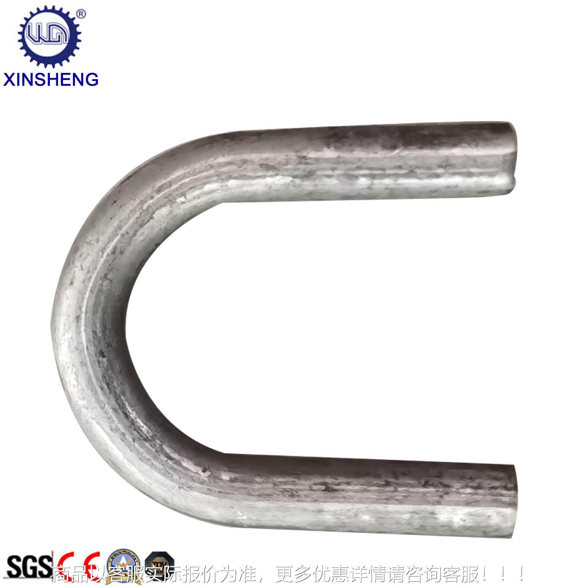 扣成型机 U型V扣机 型扣机 DXS-LR-30扣打机 C扣机 PLC线材折打弯