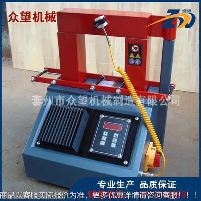 K0W8100/8200/8300/8400/KLW850/L8600承微电脑智能感应轴加热器