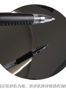 术精工抛光设备 精密FD-3803X磨抛光机研 品质卓越技先 进