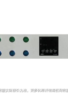 SX2-1012T-Z SX2系列实陶验室瓷纤炉维膛箱式电阻炉马弗SX2-10-1