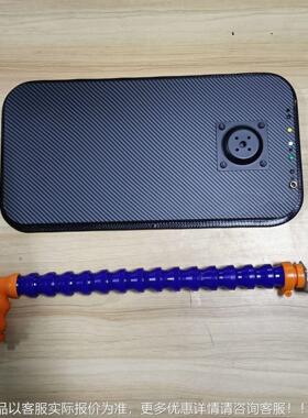 汽车凹陷16835复工具色9可修灯 LE调D灯条车身凹坑凹痕维修检测灯