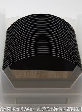 达精工制造 双面研磨机抛 面FD-15双研磨光设备 多晶方体材料适用