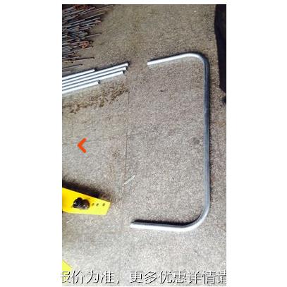 手动SWG2-2液压弯管机 液压不锈钢压弯SWG-2液管器寸60镀锌管弯管