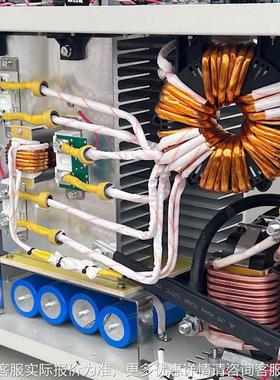 35530 00二5保焊机355工业级两用505气体保护5焊电焊两用