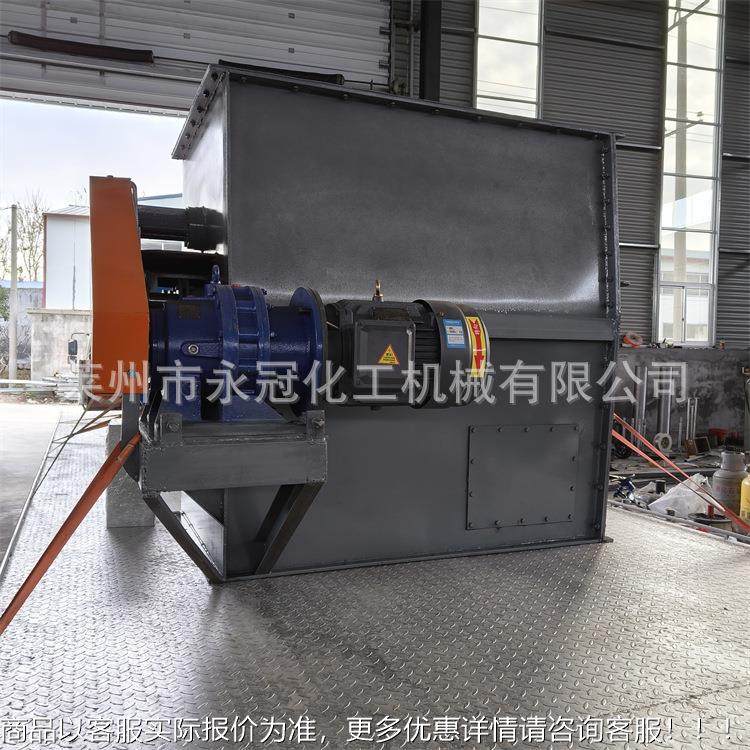 粉供应干粒颗预混机双轴无力混合机干粉混合设重备1000L双桨叶,工业油品/胶粘/化学/实验室用品,混合设备,淘宝优惠券,粉丝福利购,淘宝优惠卷