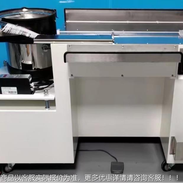 家销直自连动尼龙扎带机 电子HX60、80接线尼龙扎带机束带厂自动