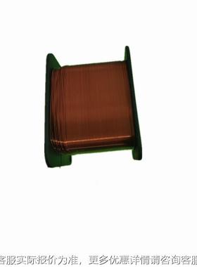 动绕无拼脚变压器CNC轴、八轴线机（四电机1904012线自圈专用）