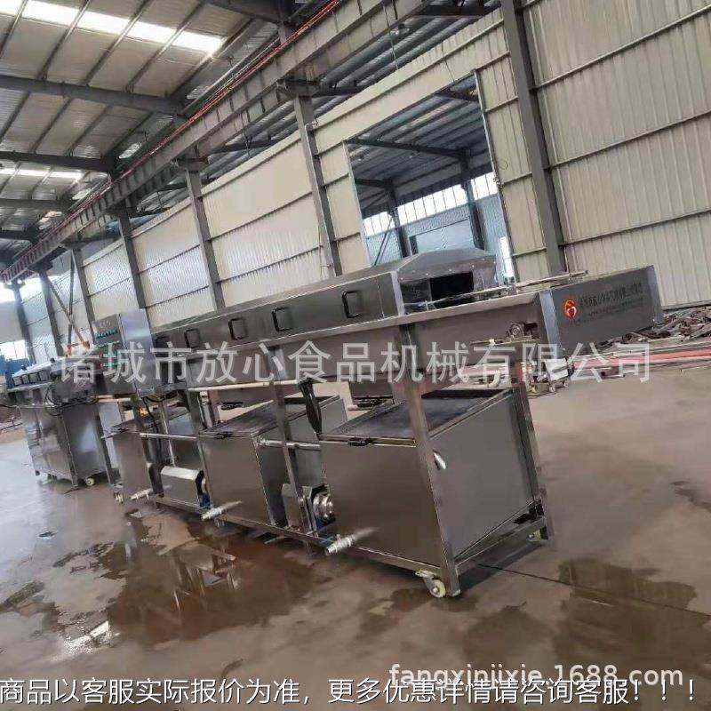 动全自动玻机璃瓶洗瓶机诸城瓶厂家直销自洗ZWR瓶 冲机 大型冲洗,工业油品/胶粘/化学/实验室用品,洗瓶机,淘宝优惠券,粉丝福利购,淘宝优惠卷