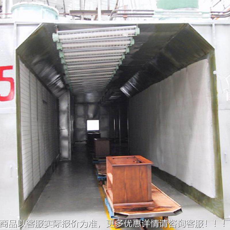 装设涂备限公司 热销推荐木制家具喷涂门板地盘式木器有喷 fszdh,机械设备,涂装设备,淘宝优惠券,粉丝福利购,淘宝优惠卷