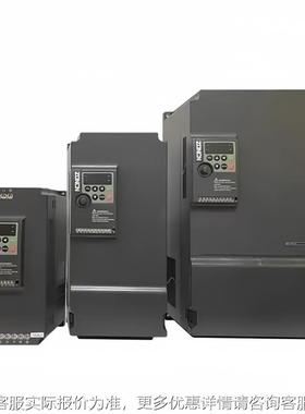 2zonc海众上辰变频器全新NGYNnZ200系列 20V通用型变频器价格