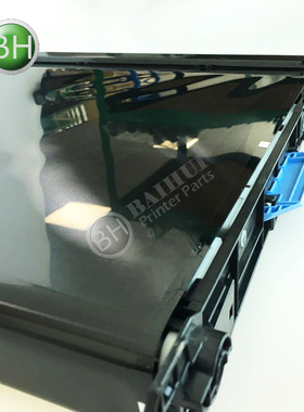 全新原装惠普HPCP5525 转印组件5225 M775 M750  转印带