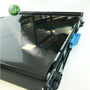 M750 全新原装 M775 转印组件5225 转印带 惠普HPCP5525