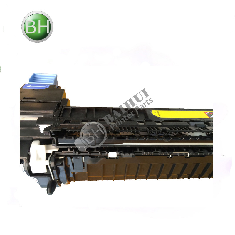 全新 适用 HP5525 定影组件CP5525 M750加热组件 775定影器