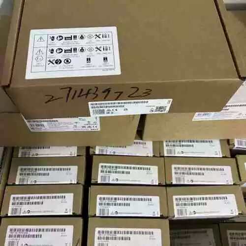 议价plc模块/cpu/ 触控屏幕/记忆卡/博途/卡适用
