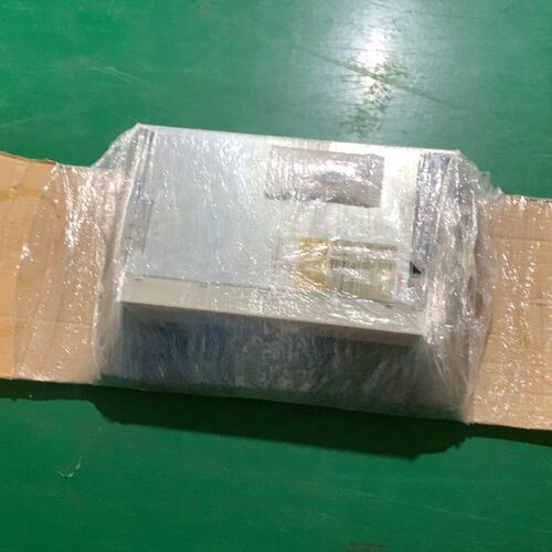 议价变频器6SE7026SE7021-0TP506SE7022-6EC61