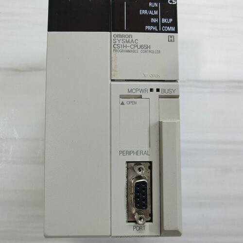 议价PLCCS1H-CPU65HCS1H-CPU63HCS1H-CPU67H