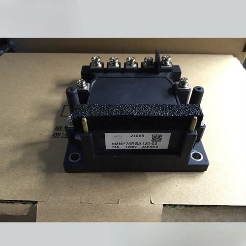 议价模块6MBP75RSA120-036MBP50RSA120-036MBP100RSA120-03