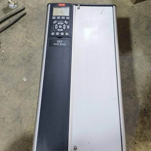 议价FC-102P30KT4E20H2XGXXXXSXXXXAX