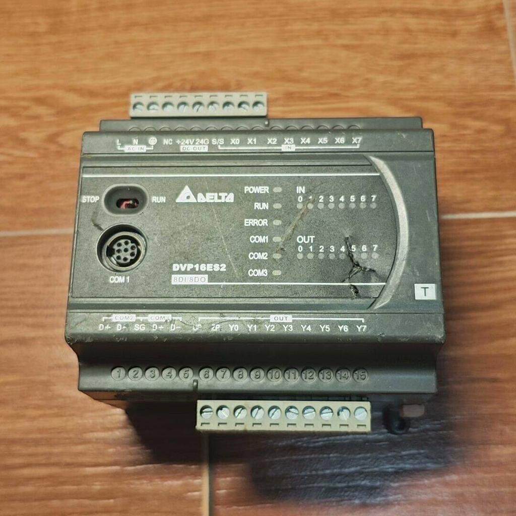 议价【芯企源自动化】ABB模块TU515 C2 IO模块/图片