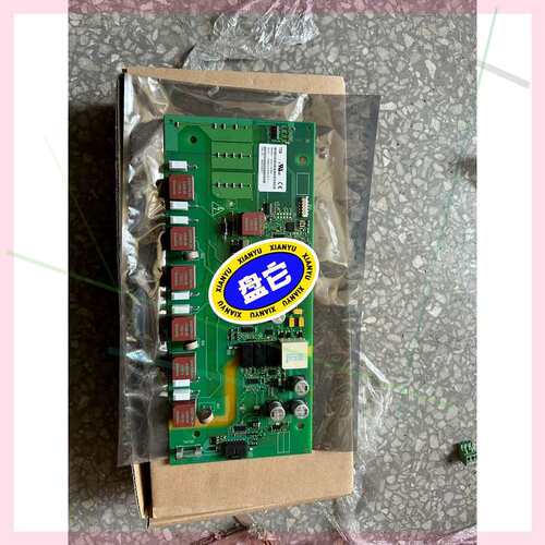 议价智2个DM2C-RS8704个，实物拍摄，功能包好，