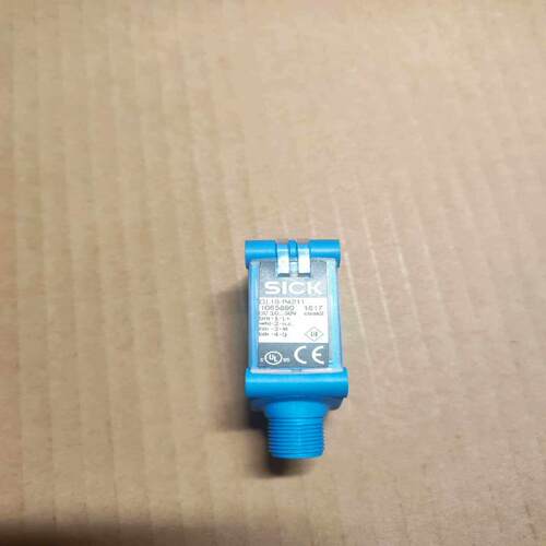 议价6197/13-500UD/S4.315.2。