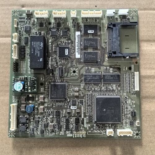 议价东丽主板TR8000CMTR8000CMTR-8000CMTR8000CMtr8000cm