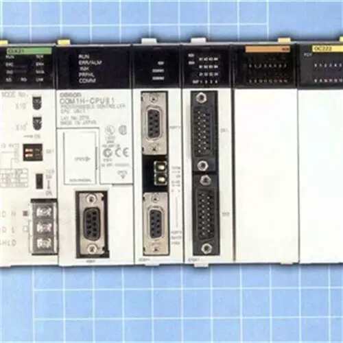 议价议价cj1w-ad模块， CQM1-CPU44-V1， CQM1-PA216， CQM1H-B41