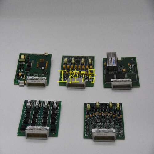 议价CP10TD1-24YCP15TD1-24ACP10TD