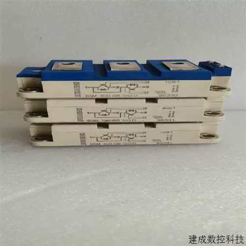 议价产品 BSM100 GB120D 包好需要联系货