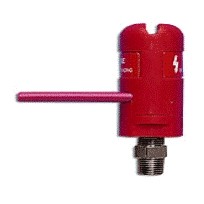 杉本有售 日本思美高SIMCO 静电控制喷嘴HE,五金/工具,消防栓/灭火栓/消防阀门,淘宝优惠券,粉丝福利购,淘宝优惠卷