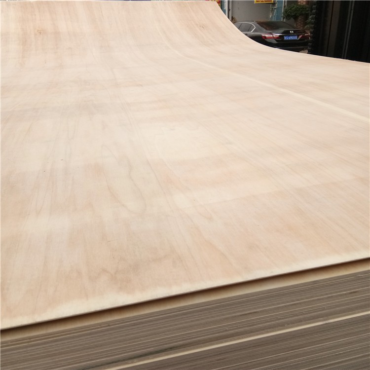 厂家 实木板杨木板木质玩具板材木条建筑板材建筑木条
