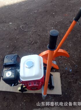 GX200发动机钢轨锯断器 双摆式内燃轨道切割机 工务养护无齿轮锯