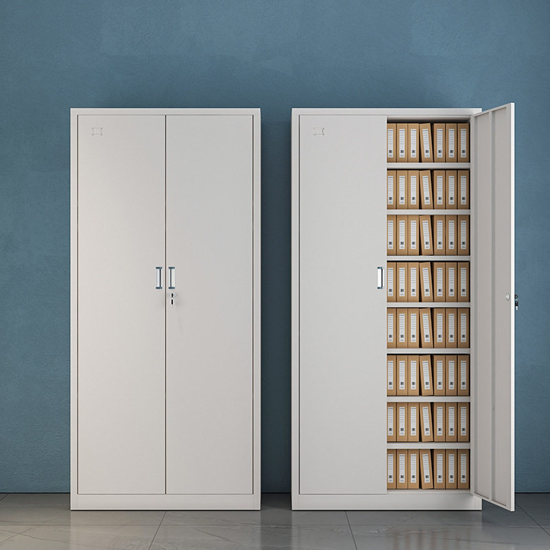 凭证柜档案柜财务记账通体双开门文件柜分层铁皮柜资料柜办公柜子,五金/工具,工具柜/工具架/工具物料架,淘宝优惠券,粉丝福利购,淘宝优惠卷