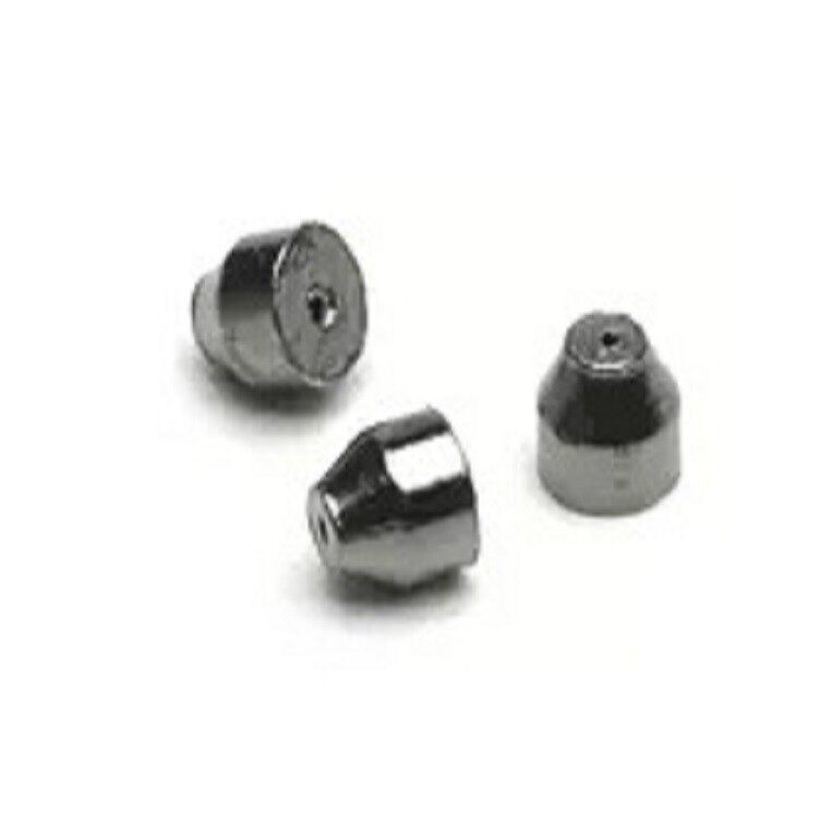 现货Agilent安捷伦500-2114石墨垫圈Ferrule, 0.4mm G 0.05-0.25