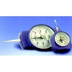 1000CNP FM CORREX确力士张力计1000CNP KM