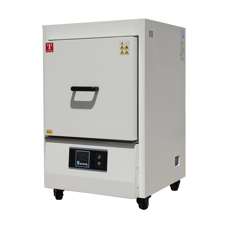 MFLC1800度马弗炉高温炉实验炉高端MFLC官方含税含送货费