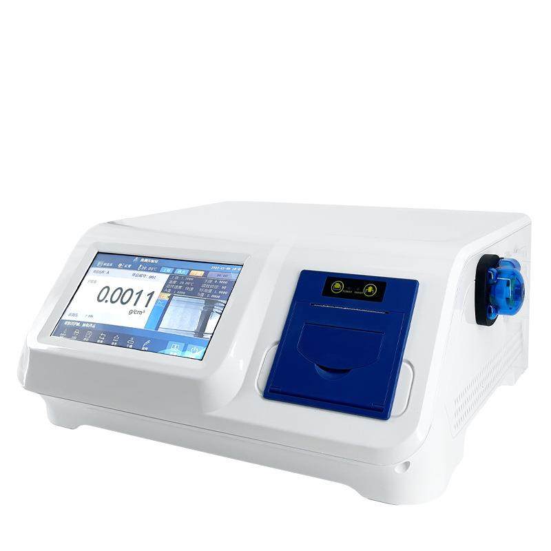 恒温液体密度计沥青树脂油漆液体密度比重计酒精植物油浓度测量仪,工业油品/胶粘/化学/实验室用品,其他实验室设备,淘宝优惠券,粉丝福利购,淘宝优惠卷