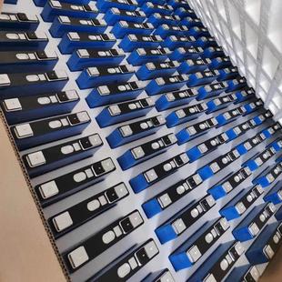 全新CATL宁德时代三元铝壳大单体锂电池逆变器电动机车三轮车动力