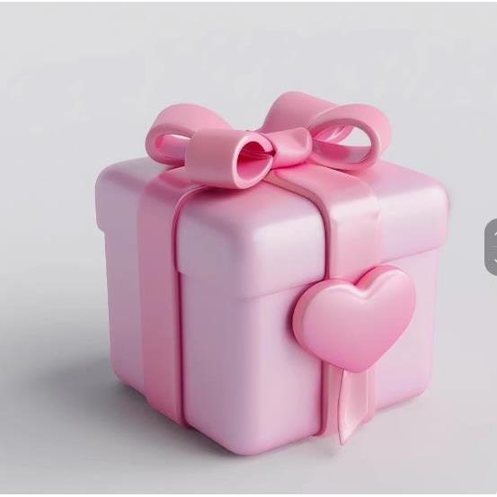 熊本士可爱拎拎壶316保温杯550ml d3006【CH】