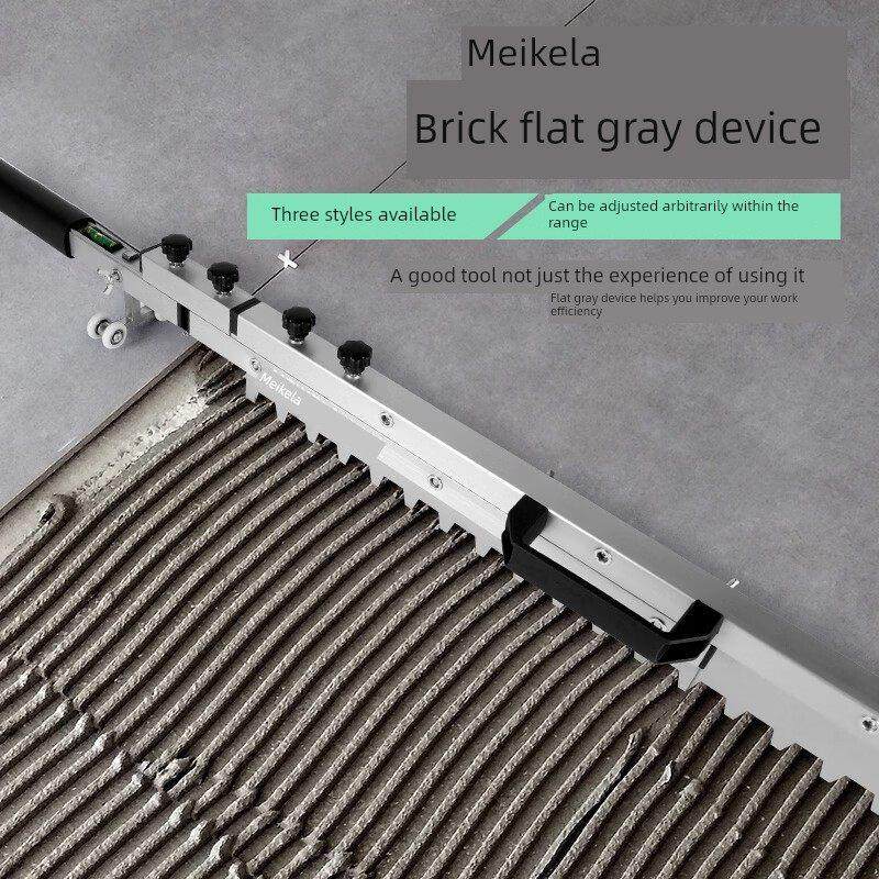 采购产品瓷砖找平装置，瓷砖开槽找平装置，泥瓦匠刮刀，地砖，墙,基础建材,找平器,淘宝优惠券,粉丝福利购,淘宝优惠卷