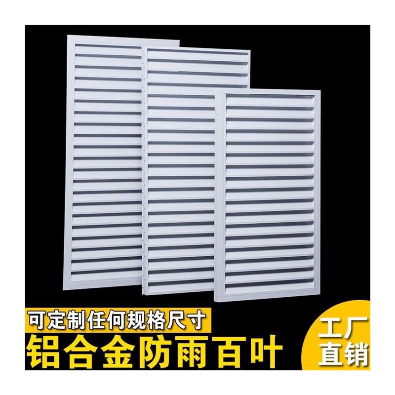 新韶光热得快2500w热水块烧水器电热管烧水棒热里快桶烧洗澡安全