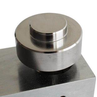 托利多/梅迪亚 压力称重传感器 SPC连接件 SBC HLJ SSB 压头附件