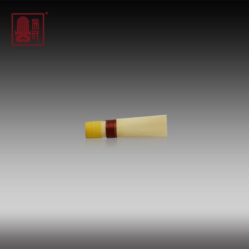 吴氏管乐唢呐配件精修管子哨片