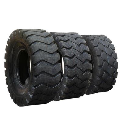 1200 1400 23.5 20.5/70 16/70-16 20 24工程装载机铲车钢丝轮胎