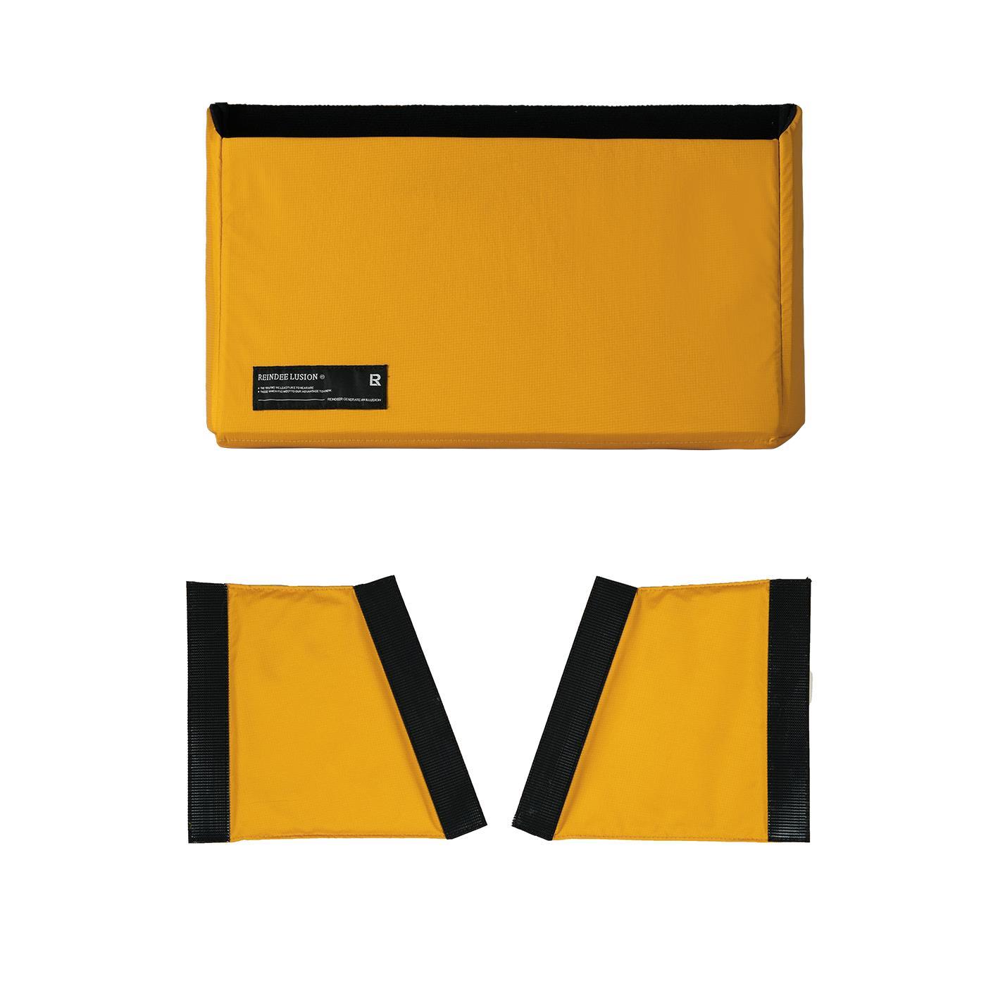 RL | REINDEE LUSION EDC魔术贴数位相机内模块分隔防震内胆包