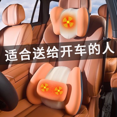 情人节男士生日礼物新年送男生男友朋友老公送爸爸的实用高端大气